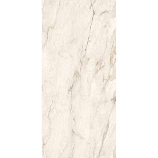 Πλακάκι The Room Cremo Delicato 60x120 Β' Imola Ceramica Μαρμαριζέ Γυαλιστερό Πλακάκι The Room Cremo Delicato 60x120 Β' Imola Ceramica Μαρμαριζέ Γυαλιστερό